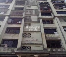 Om Gunvanti Apartment Featured Image