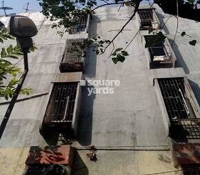 Om Guru Krupa, Ghatkopar East, Mumbai