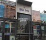 Om Heera Panna Mall Flagship Image