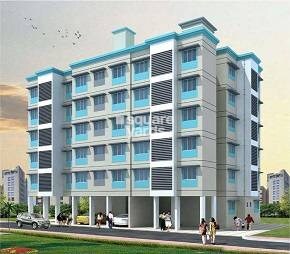 Om Heights Dadar
