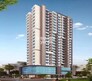 Om Heights Malad Flagship Image