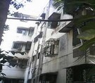Om Kailash Ganga Apartment