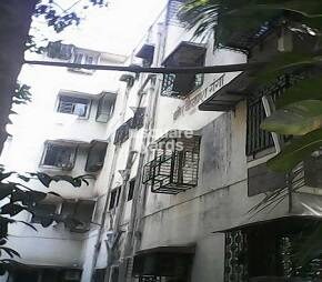Om Kailash Ganga Apartment