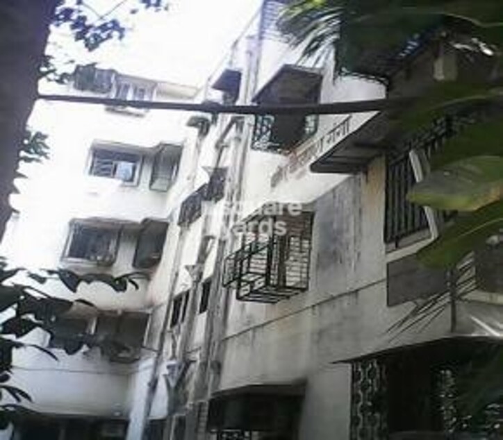 Om Kailash Ganga Apartment Cover Image
