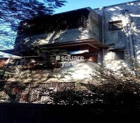 Om Kalptaru CHS, Vile Parle East, Mumbai