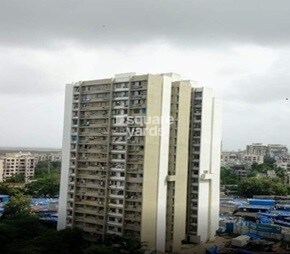 Om Kalyani CHS project in Dahisar West, Mumbai