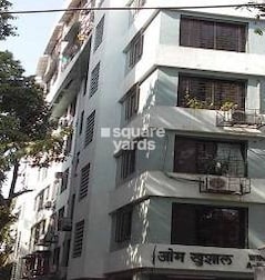 Om Khushal Apartment Om Khushal Apartment