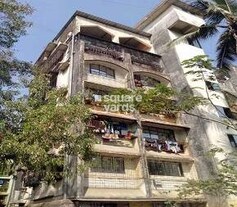 Om Lamba CHS, Sion, Mumbai