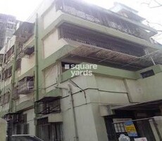 Om Laxmi Sadan CHS Featured Image