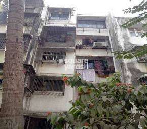 Om Laxminarayan Apartments Cover Image