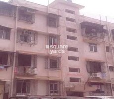 Om Maheshkripa B Featured Image