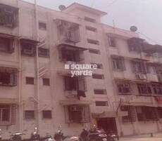 Om Maheshkripa Featured Image