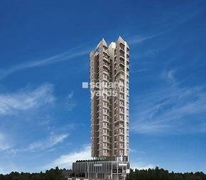 Om Malaygiri CHS
