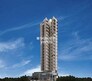 Om Malaygiri CHS Flagship Image