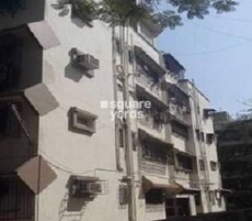 Om Natraj CHS Featured Image