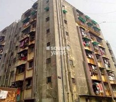 Om Navjeevan CHS, Bhandup East, Mumbai