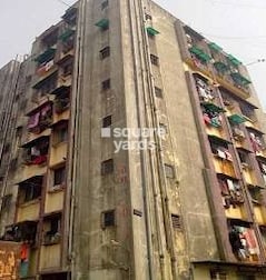 Om Navjeevan CHS Om Navjeevan CHS