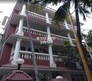 Om Nivas Andheri Flagship Image