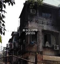 Om Niwas CHS Kurla Om Niwas CHS Kurla