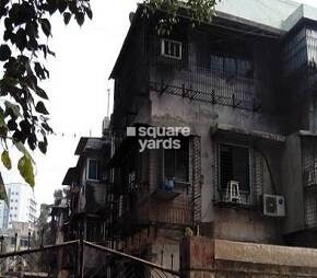 om-niwas-chs-kurla