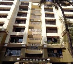 Om Niwas CHS, Kurla, Mumbai