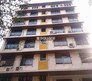 Om Palace CHS Flagship Image