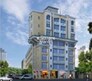 Om Palace Vile Parle East Flagship Image