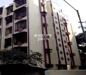 Om Paras Apartment