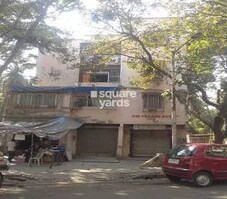 Om Prabhu Ashis Apartment Featured Image