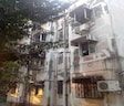 Om Prabhu Ashish Apartment