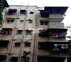 Om Pushpanjali Apartment Flagship