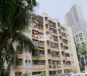 Om Pushpanjali CHS, Kandivali West, Mumbai