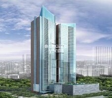 OM Raja Co Housing Society Featured Image