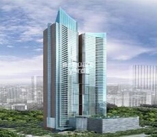 OM Raja Co Housing Society Featured Image