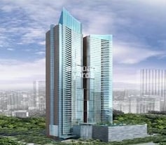 OM Raja Co Housing Society, Bhandup West, Mumbai