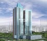 OM Raja Co Housing Society Flagship Image