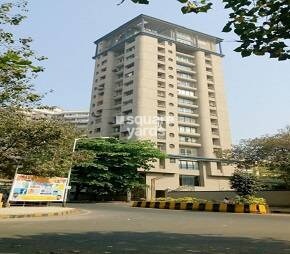 Om Ratan Apartment