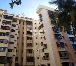 om-riddhi-siddhi-chs