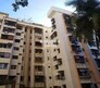 Om Riddhi Siddhi CHS Flagship Image