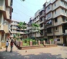 Om Riddhi Siddhi Featured Image