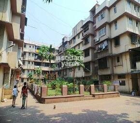 Om Riddhi Siddhi, Mulund West, Mumbai