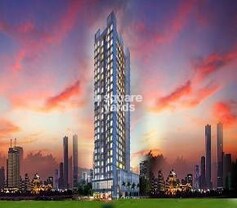 Om Saath Grandness, Dahisar East, Mumbai