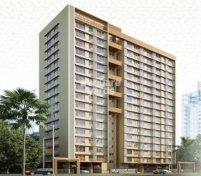 OM Sahyadri CHS, Ghatkopar East, Mumbai