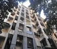 Om Sai Agrima Apartment