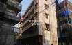 Om Sai Apartments Cover Image