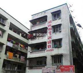 Om Sai Ganesh Apartment Cover Image