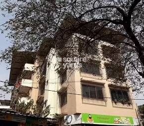 Om Sai Prasad Apartment Bhandup