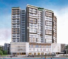 Om Sai Veer Siddhanak CHS Featured Image