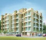 Om Sarvodaya CHS Flagship Image