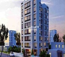 Sugee Om Sat Featured Image